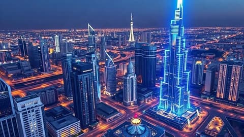 Image supplied for Property Pulse ai